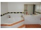 2 Neill Street, Lawrence NSW 2460