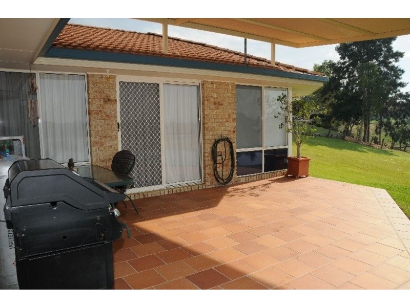 2 Neill Street, Lawrence NSW 2460
