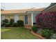 2 Neill Street, Lawrence NSW 2460
