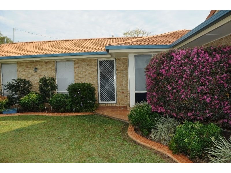 2 Neill Street, Lawrence NSW 2460