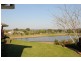 2 Neill Street, Lawrence NSW 2460