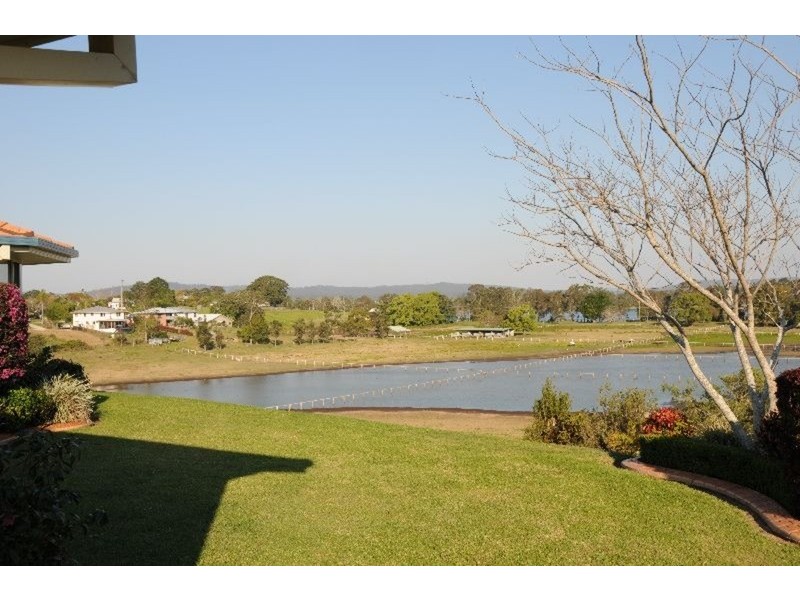 2 Neill Street, Lawrence NSW 2460