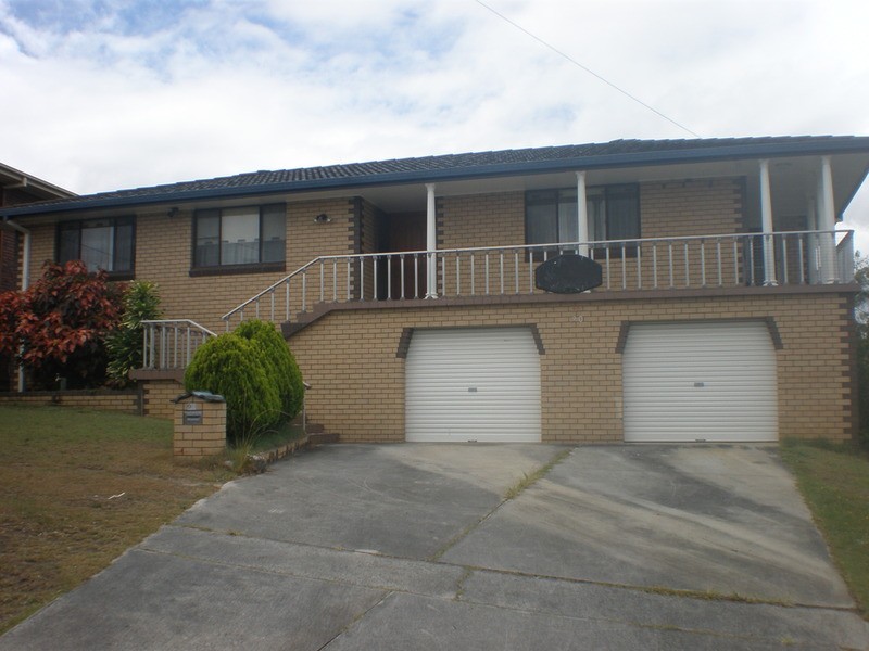 90 Wharf Street, Maclean NSW 2463