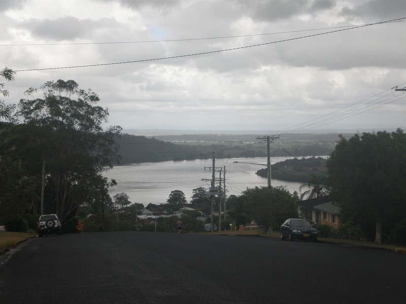 90 Wharf Street, Maclean NSW 2463