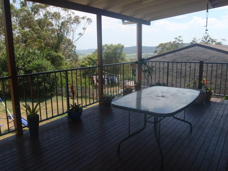 90 Wharf Street, Maclean NSW 2463