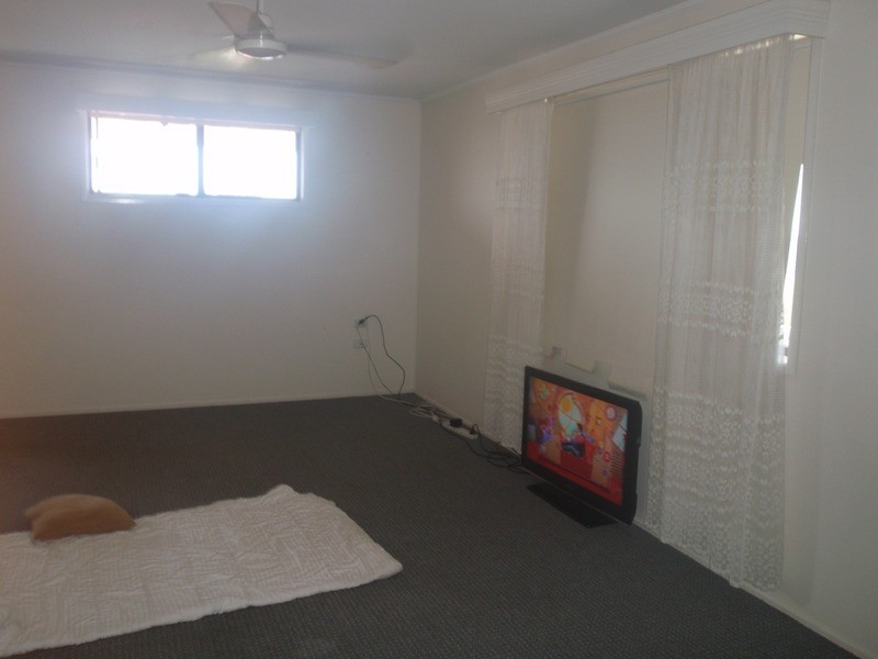 90 Wharf Street, Maclean NSW 2463