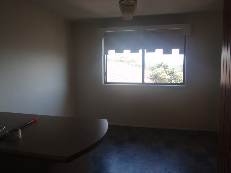 90 Wharf Street, Maclean NSW 2463