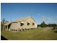 59 East Garretts Lane, Chatsworth NSW 2469