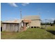 59 East Garretts Lane, Chatsworth NSW 2469