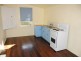 59 East Garretts Lane, Chatsworth NSW 2469