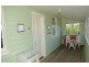59 East Garretts Lane, Chatsworth NSW 2469