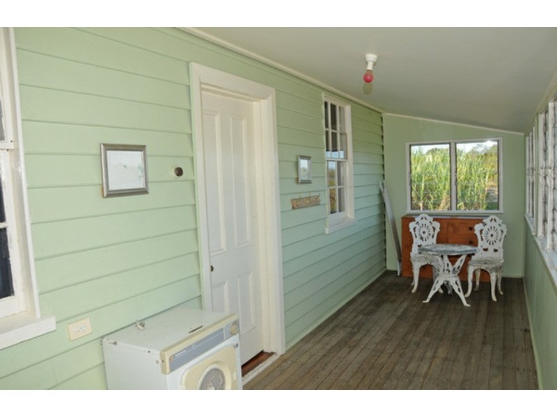 59 East Garretts Lane, Chatsworth NSW 2469
