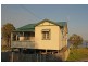 Lawrence NSW 2460
