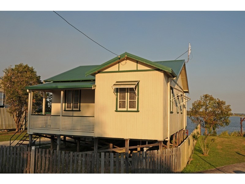 Lawrence NSW 2460