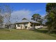 64 Tenterfield Street, Lawrence NSW 2460