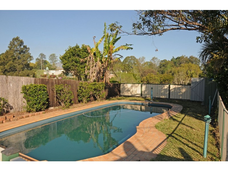 64 Tenterfield Street, Lawrence NSW 2460