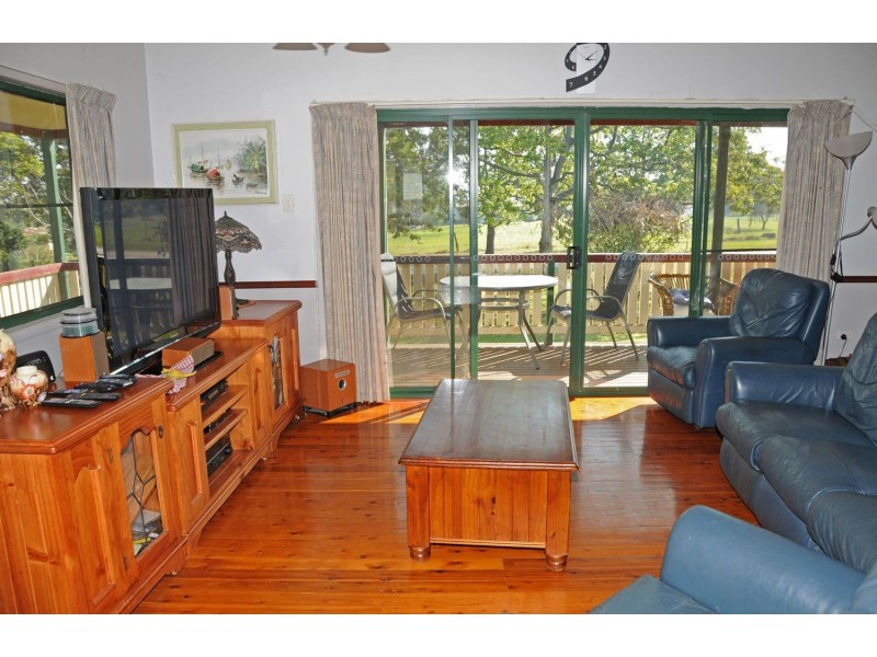 64 Tenterfield Street, Lawrence NSW 2460