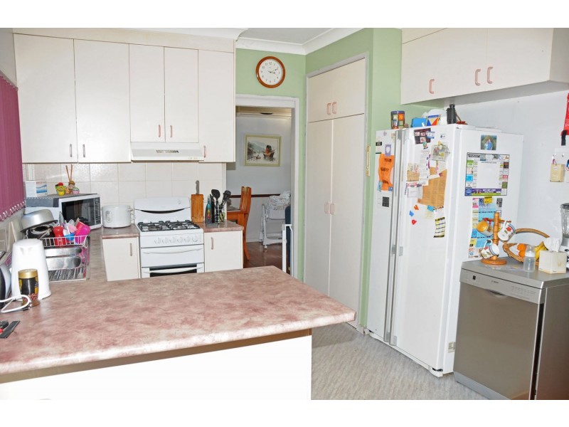 64 Tenterfield Street, Lawrence NSW 2460