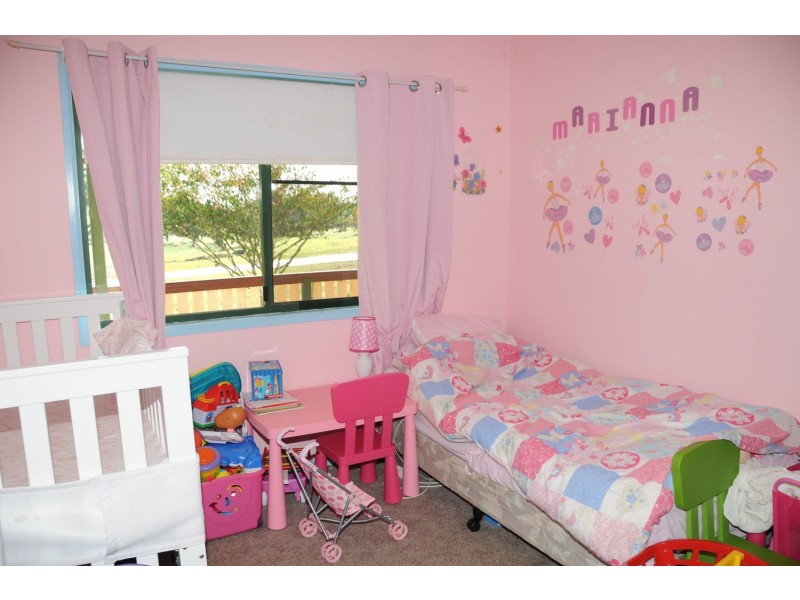 64 Tenterfield Street, Lawrence NSW 2460