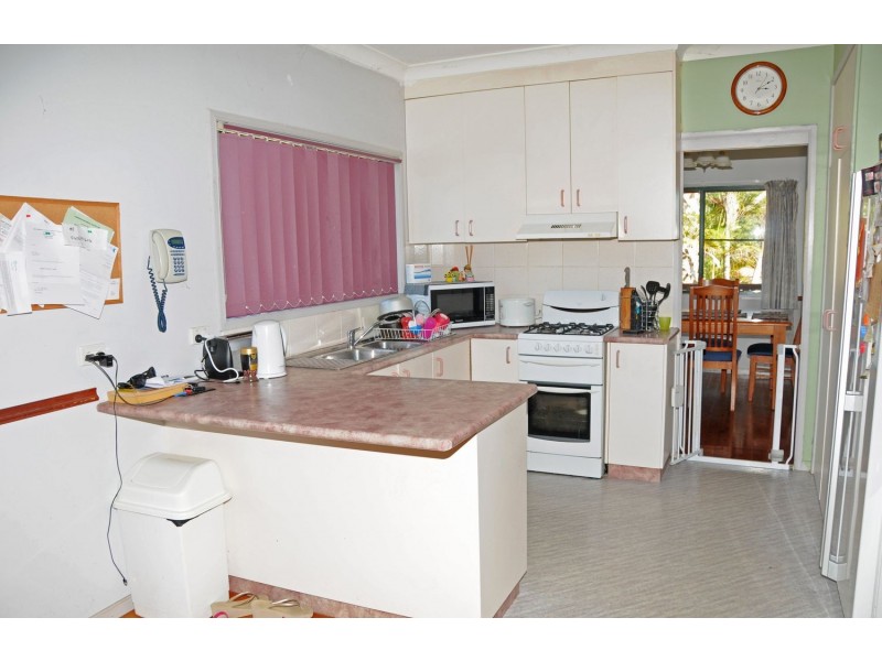 64 Tenterfield Street, Lawrence NSW 2460