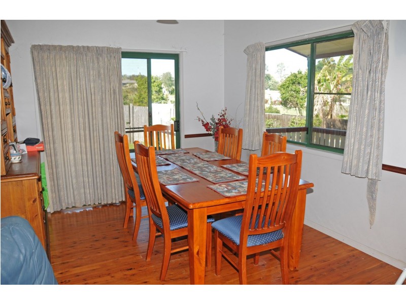 64 Tenterfield Street, Lawrence NSW 2460