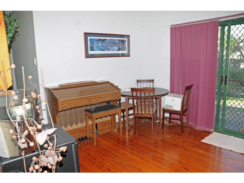 64 Tenterfield Street, Lawrence NSW 2460