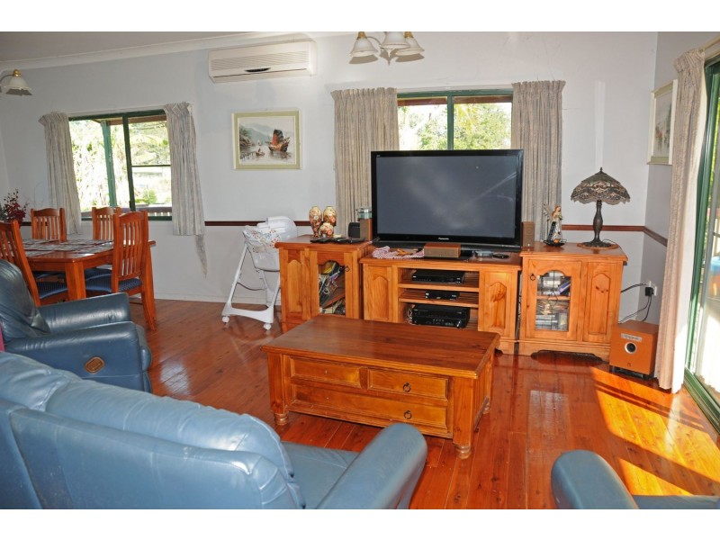 64 Tenterfield Street, Lawrence NSW 2460