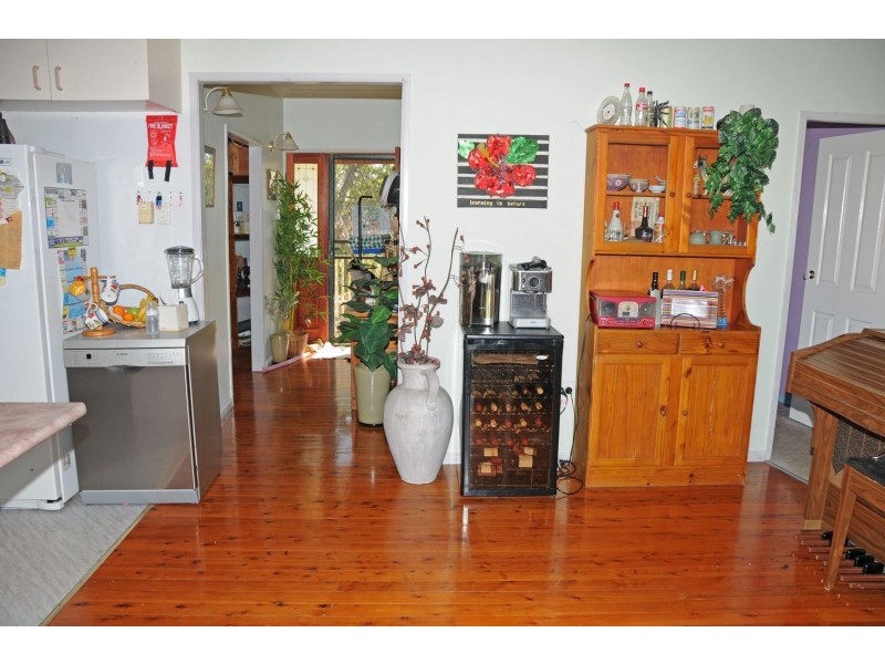 64 Tenterfield Street, Lawrence NSW 2460