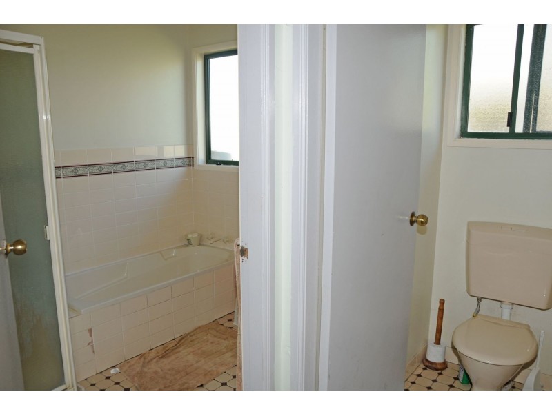 64 Tenterfield Street, Lawrence NSW 2460