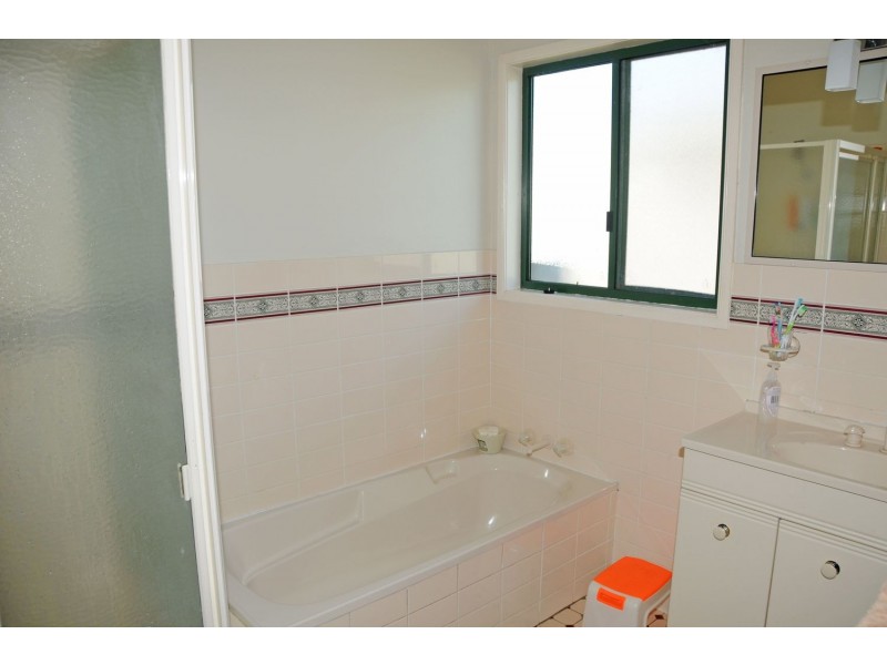 64 Tenterfield Street, Lawrence NSW 2460