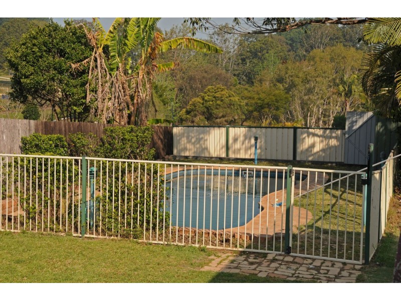 64 Tenterfield Street, Lawrence NSW 2460