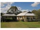 64 Tenterfield Street, Lawrence NSW 2460