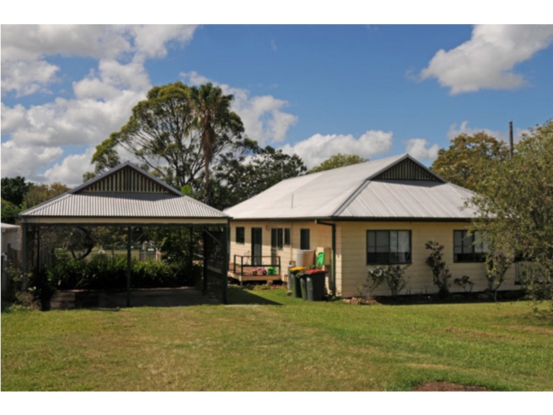 64 Tenterfield Street, Lawrence NSW 2460