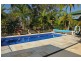 5 Major Mitchell Drive, Gulmarrad NSW 2463