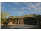 5 Major Mitchell Drive, Gulmarrad NSW 2463