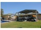 5 Major Mitchell Drive, Gulmarrad NSW 2463