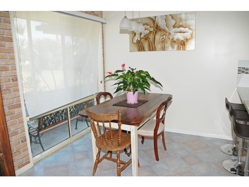 5 Major Mitchell Drive, Gulmarrad NSW 2463