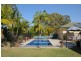5 Major Mitchell Drive, Gulmarrad NSW 2463