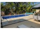 5 Major Mitchell Drive, Gulmarrad NSW 2463