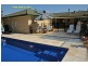 5 Major Mitchell Drive, Gulmarrad NSW 2463