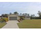 10 Parklands Drive, Gulmarrad NSW 2463