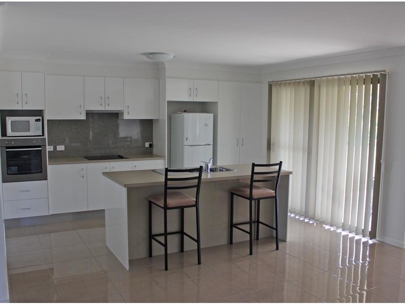 10 Parklands Drive, Gulmarrad NSW 2463
