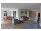 10 Parklands Drive, Gulmarrad NSW 2463