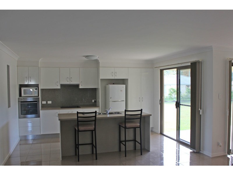 10 Parklands Drive, Gulmarrad NSW 2463