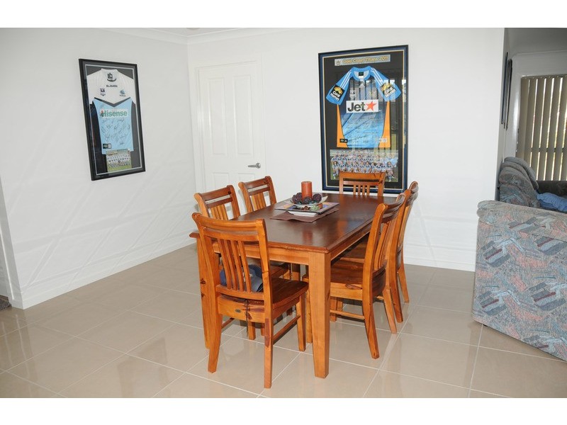 10 Parklands Drive, Gulmarrad NSW 2463