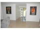 10 Parklands Drive, Gulmarrad NSW 2463