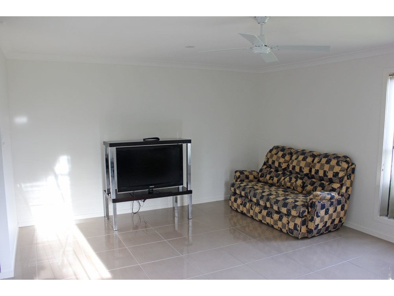 10 Parklands Drive, Gulmarrad NSW 2463