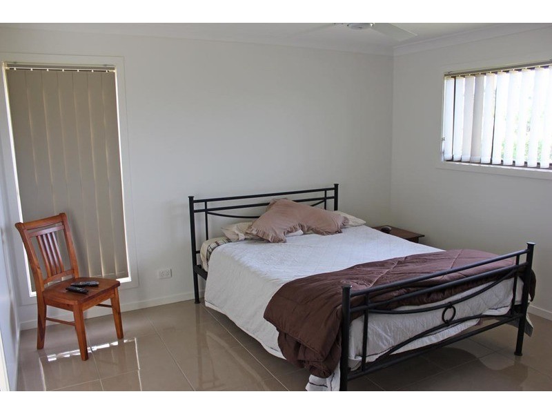 10 Parklands Drive, Gulmarrad NSW 2463