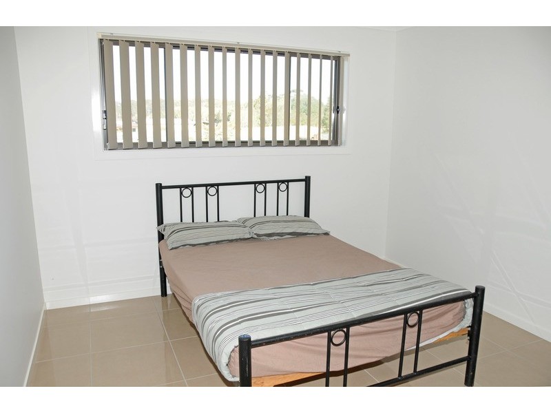 10 Parklands Drive, Gulmarrad NSW 2463