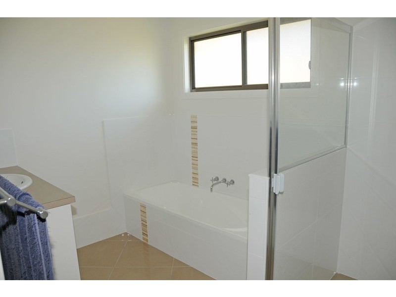 10 Parklands Drive, Gulmarrad NSW 2463